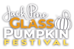 glasspumpkinfestival - Home