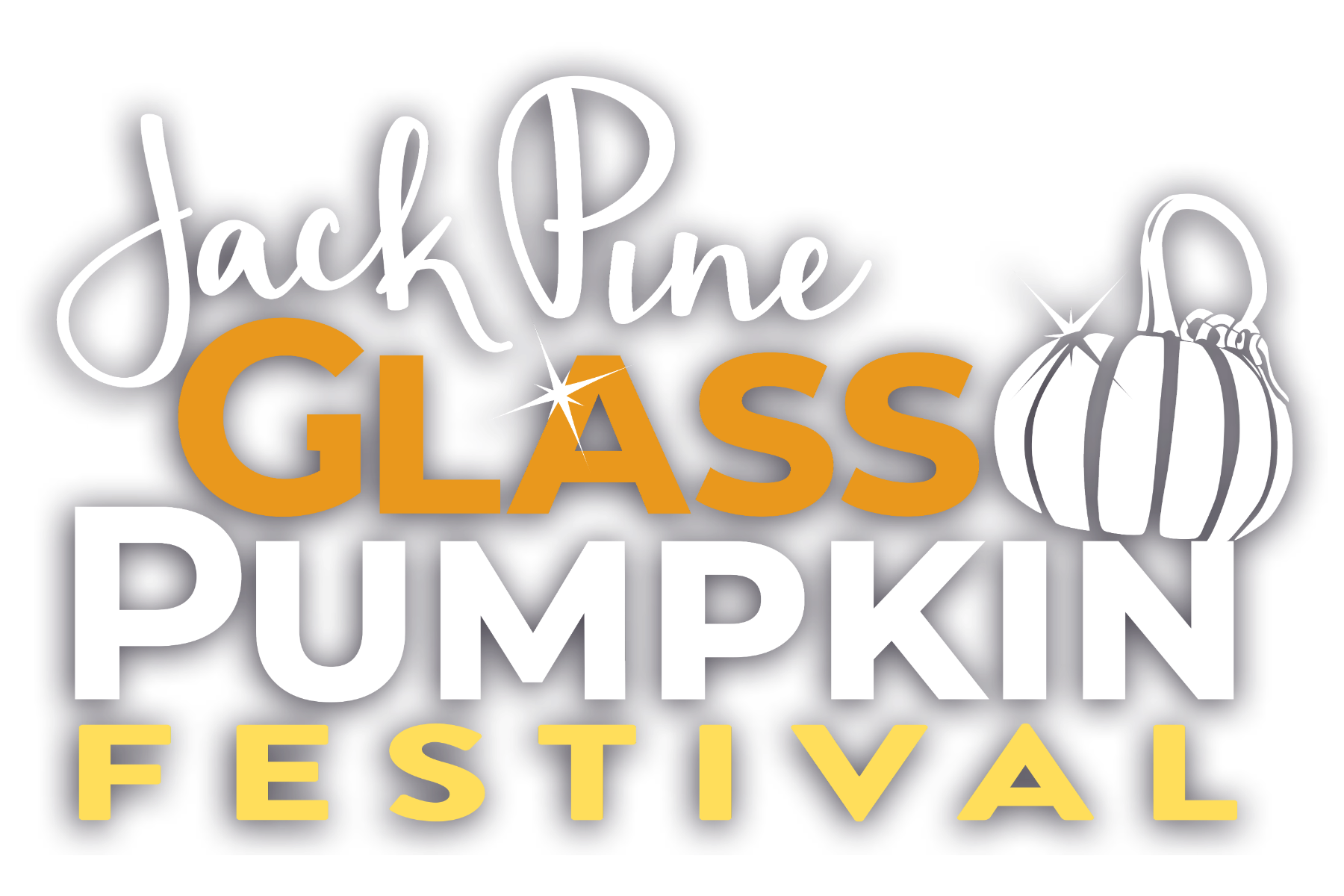 glasspumpkinfestival