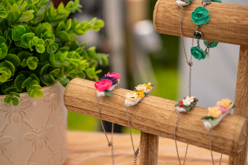 Jewelry & Fashion Accessories