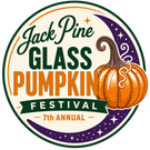 glasspumpkinfestival - Home